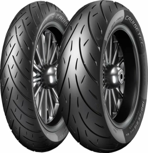 Cruisetec Tire 