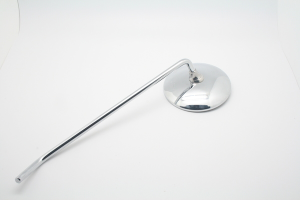 E-mark Mirror Black