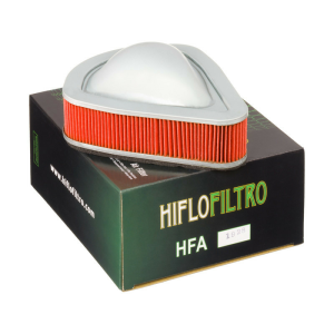 Filtru aer HONDA VT1300 `10- Hiflofiltro HFA1928