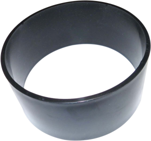 Jet Pump Wear Ring, 1, nordicamoto.ro