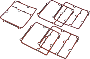 Replacement Starter Housing Gaskets, 1, nordicamoto.ro
