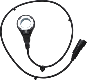 Brake Sensor Black, 3, nordicamoto.ro
