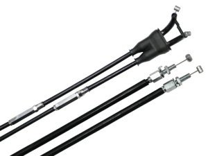 Cablu acceleratie KAWASAKI KXF 250 '11-'12, KXF 450 '12