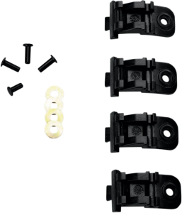 Catarame Alpinestars Tech 10 Tech 7/ Tech 7 Old/ Tech 3 Old