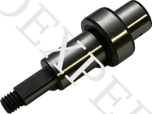 Balancer shaft, nordicamoto.ro