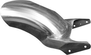 Rear Fender For Harley Davidson Steel