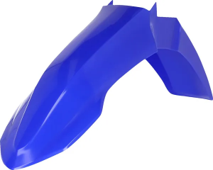 Replica Fender Blue, nordicamoto.ro
