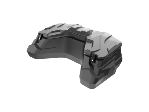 Cutie spate ATV TESSERACT – CFMOTO CForce 520 (2022–)