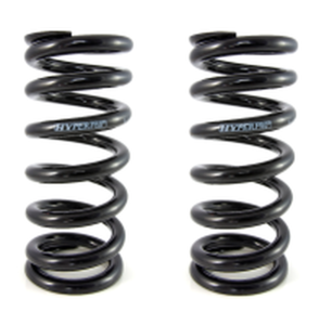 Lowering Spring Rear Black, 1, nordicamoto.ro
