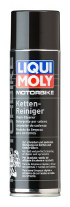 Curatator lant Liqui Moly 500ml