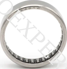 NEEDLE SLEEVE HK4012B40X47X12, 3, nordicamoto.ro