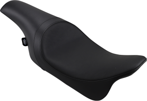Scaun Predator negru, 1, nordicamoto.ro