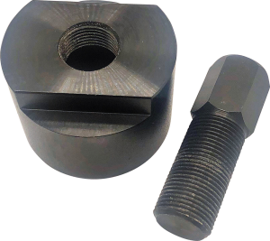 Flywheel Puller