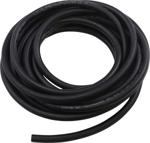 Black Efi Fuel Line Black, 1, nordicamoto.ro