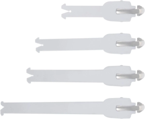 Curele Alpinestar Tech 7 /Tech 7 Enduro/Tech 5/ Stella