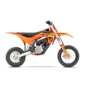 KTM SX-E 5 '25
