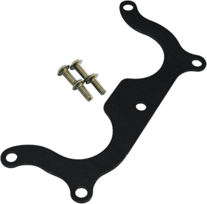 Bearing Retainer Plate 