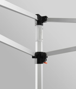 CORT DE PADDOCK 3x3 m, 3, nordicamoto.ro