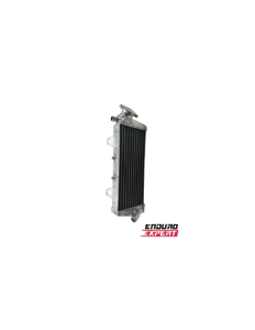 Radiator dreapta KTM EXC-F 450/500 '17-'18 (OEM 79635008100) Enduro Expert EE146R