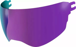 Dropshield Ultra Shield Purple 