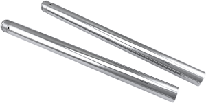 Fork Tubes Chrome, Hard Chrome, 1, nordicamoto.ro