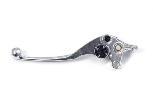 Clutch Lever