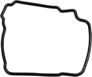 MOOSE RACING Valve Cover Gasket 