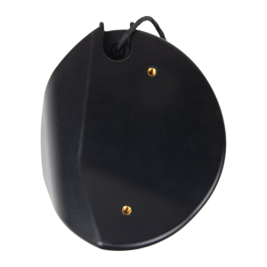 SISTEM AUDIO CFMOTO STAGE 1 ZFORCE G2 – 320W, DISPLAY TACTIL 7”, 6, nordicamoto.ro