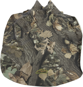 Oe Replacement-style Seat Cover Black, Brown, Green, Off-white 