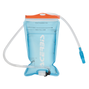 Rezervor hidratare Acerbis 2L