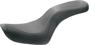 Day Tripper Seat Black