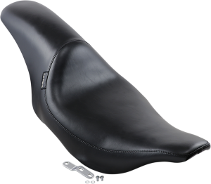 Silhouette 2-up Seat Black, 3, nordicamoto.ro