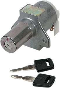 3066733231-0