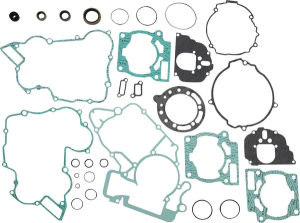 Complete Gasket Kit