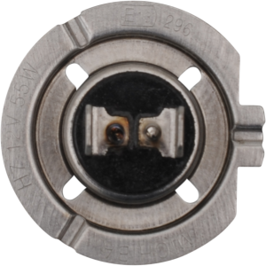 Headlamp Bulb, 1, nordicamoto.ro