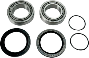 MOOSE RACING Wheel Bearing Kit 