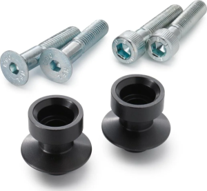 BUSHING KIT FOR LIFTING DEVICE