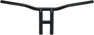 1(r) T-bar Black, 2, nordicamoto.ro
