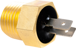 Cooling Fan Switch, 1, nordicamoto.ro