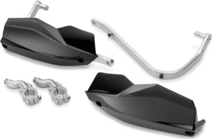 SET DE PROTECȚII PENTRU MÂINI, 1, nordicamoto.ro