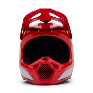 Cască Motocross Fox V1 Lean