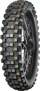 Terra Force-mx Mh Tire 