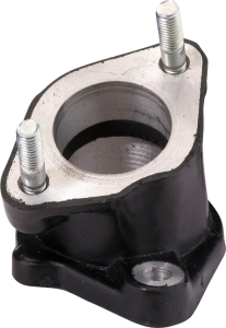 MOOSE RACING Intake Boot Mse Hon Xr200 Black, 1, nordicamoto.ro