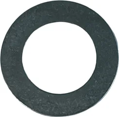 Disc de oprire 16,1 x 26 x 0 5, nordicamoto.ro