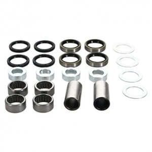 Swingarm Bearing Kit 