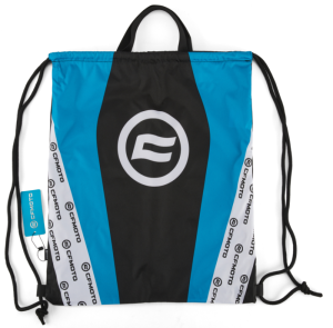 RUCSAC ATV & CYCLING CFMOTO – ALBASTRU/NEGRU, 4, nordicamoto.ro
