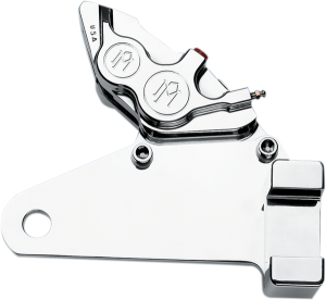 Caliper Kit Chrome