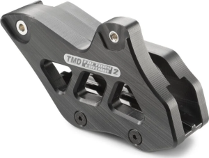 Ghidaj lant TM Design KTM/Husqvarna/Gas-Gas 2014-2023