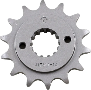 JT SPROCKETS Countershaft Sprocket 