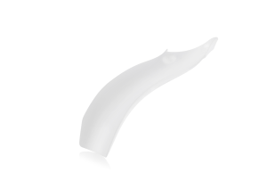 Aparatoare De Noroi Acerbis GasGas MC 85 21'-24'/KTM SX 85 18'-24' Portocaliu, 3, nordicamoto.ro